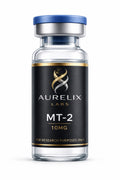 MT-2 10mg