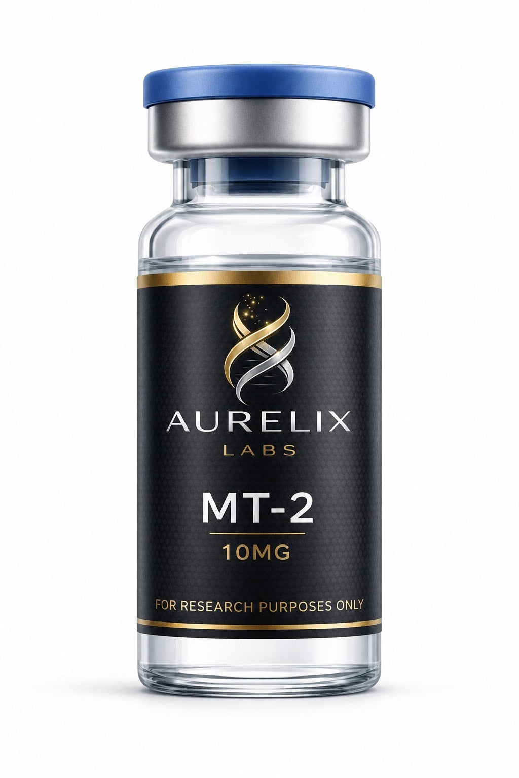 researchem retatrutide Research Peptides, Retatrutide Pens & Lab Materials