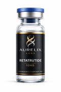 Retatrutide 10mg