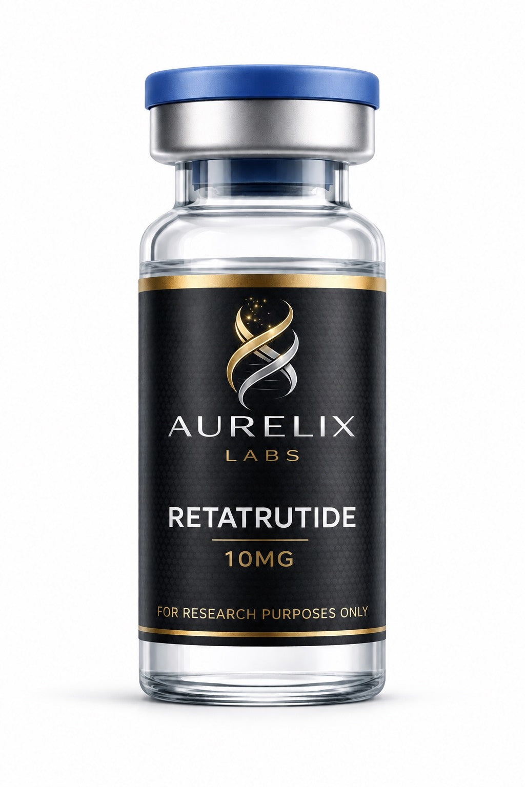 Retatrutide 10mg