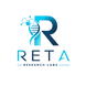RetaResearch Labs - Home